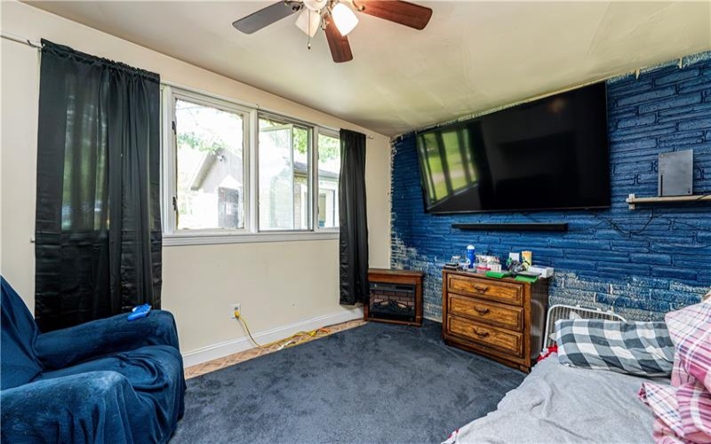 324 Fenfield Dr, Latrobe, 15650, 3 Bedrooms Bedrooms, ,1.1 BathroomsBathrooms,Residential,For Sale,Fenfield Dr,1752993
