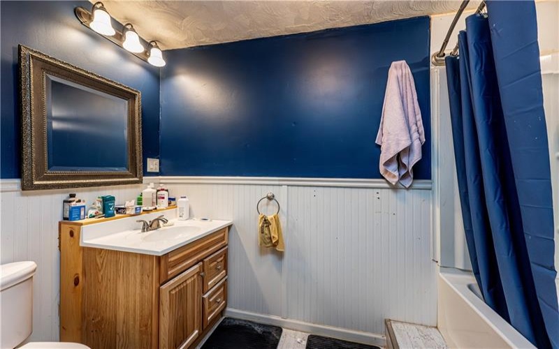 324 Fenfield Dr, Latrobe, 15650, 3 Bedrooms Bedrooms, ,1.1 BathroomsBathrooms,Residential,For Sale,Fenfield Dr,1752993