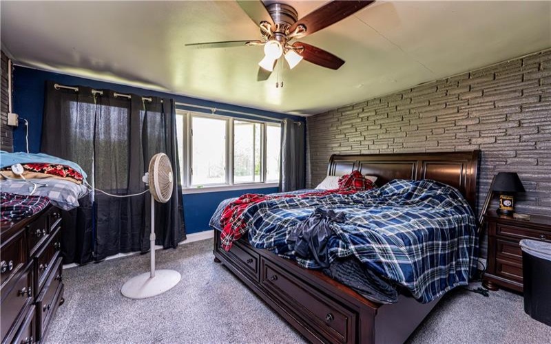 324 Fenfield Dr, Latrobe, 15650, 3 Bedrooms Bedrooms, ,1.1 BathroomsBathrooms,Residential,For Sale,Fenfield Dr,1752993