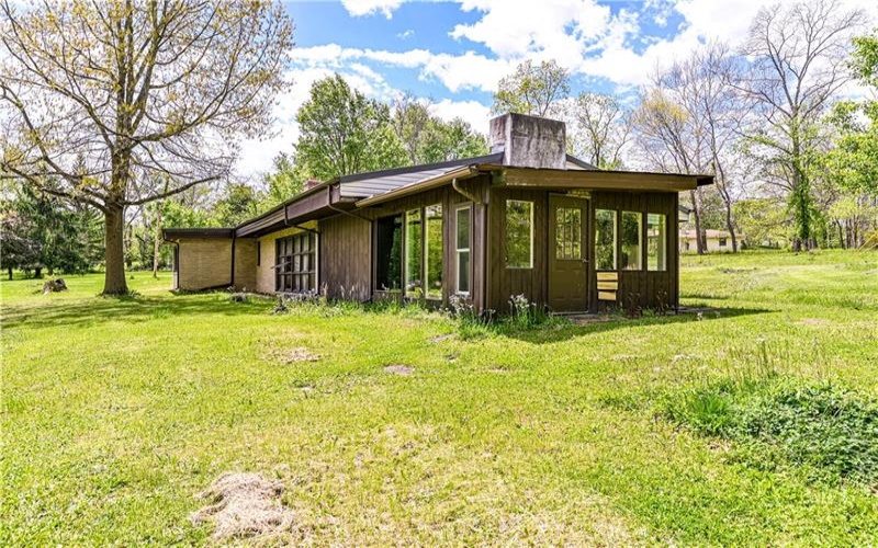 324 Fenfield Dr, Latrobe, 15650, 3 Bedrooms Bedrooms, ,1.1 BathroomsBathrooms,Residential,For Sale,Fenfield Dr,1752993