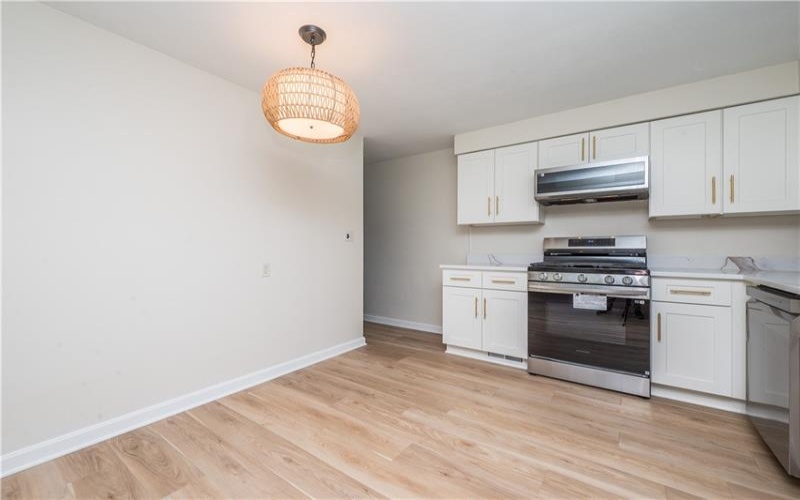 101 Meadow St, McMurray, 15317, 3 Bedrooms Bedrooms, 7 Rooms Rooms,1.1 BathroomsBathrooms,Residential,For Sale,Meadow St,1753177