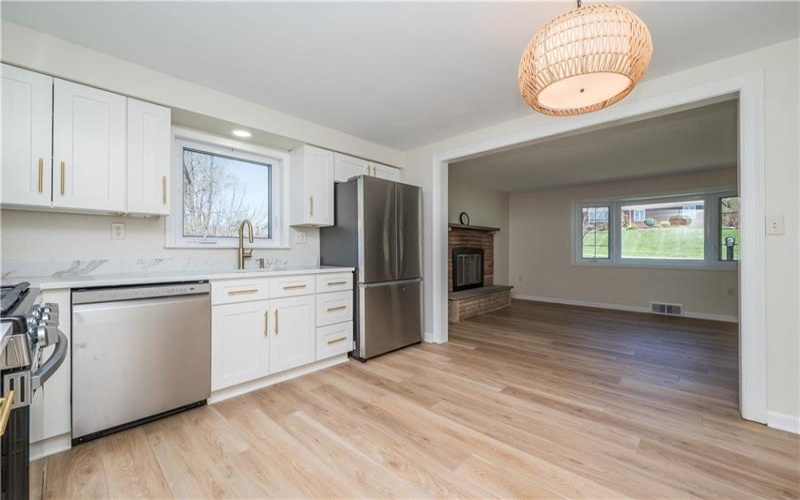 101 Meadow St, McMurray, 15317, 3 Bedrooms Bedrooms, 7 Rooms Rooms,1.1 BathroomsBathrooms,Residential,For Sale,Meadow St,1753177