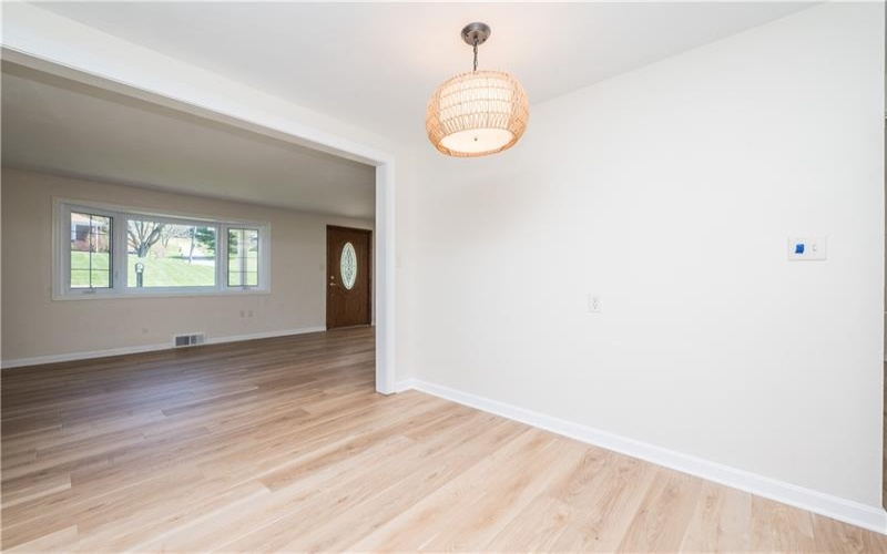 101 Meadow St, McMurray, 15317, 3 Bedrooms Bedrooms, 7 Rooms Rooms,1.1 BathroomsBathrooms,Residential,For Sale,Meadow St,1753177