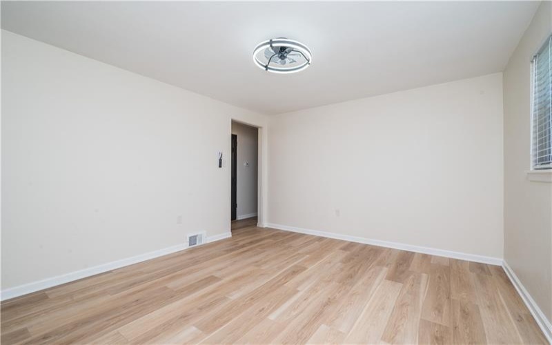 101 Meadow St, McMurray, 15317, 3 Bedrooms Bedrooms, 7 Rooms Rooms,1.1 BathroomsBathrooms,Residential,For Sale,Meadow St,1753177
