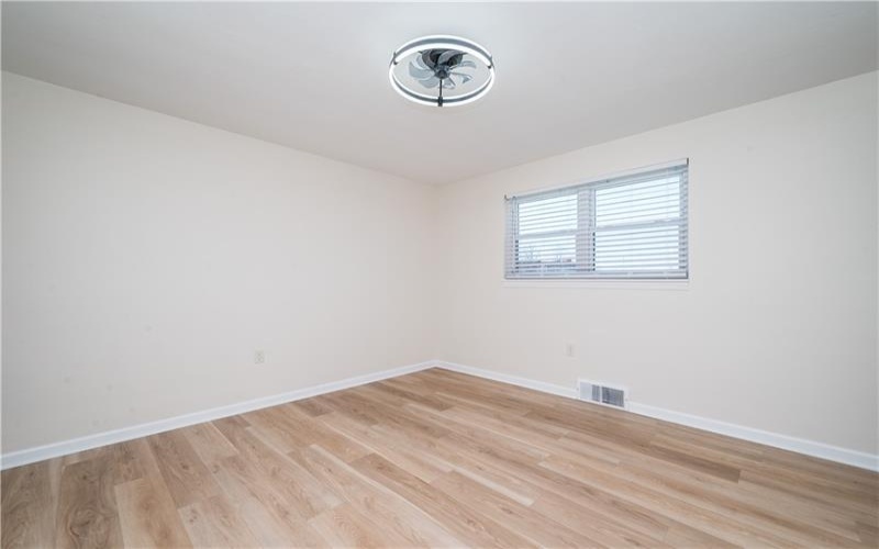 101 Meadow St, McMurray, 15317, 3 Bedrooms Bedrooms, 7 Rooms Rooms,1.1 BathroomsBathrooms,Residential,For Sale,Meadow St,1753177