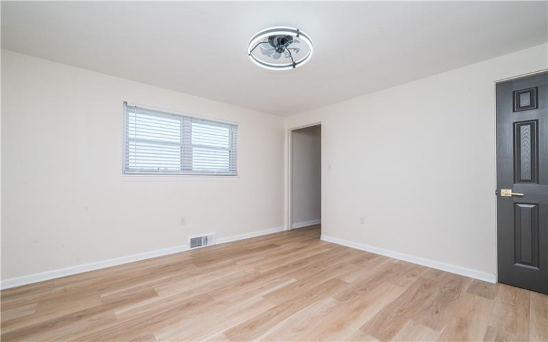 101 Meadow St, McMurray, 15317, 3 Bedrooms Bedrooms, 7 Rooms Rooms,1.1 BathroomsBathrooms,Residential,For Sale,Meadow St,1753177