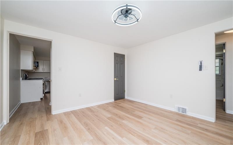 101 Meadow St, McMurray, 15317, 3 Bedrooms Bedrooms, 7 Rooms Rooms,1.1 BathroomsBathrooms,Residential,For Sale,Meadow St,1753177