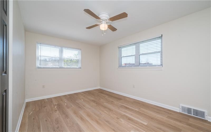 101 Meadow St, McMurray, 15317, 3 Bedrooms Bedrooms, 7 Rooms Rooms,1.1 BathroomsBathrooms,Residential,For Sale,Meadow St,1753177