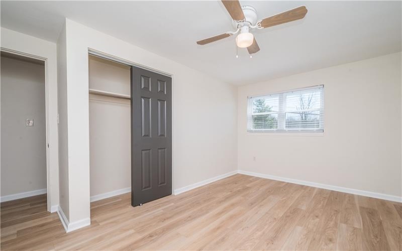 101 Meadow St, McMurray, 15317, 3 Bedrooms Bedrooms, 7 Rooms Rooms,1.1 BathroomsBathrooms,Residential,For Sale,Meadow St,1753177