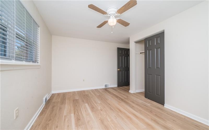 101 Meadow St, McMurray, 15317, 3 Bedrooms Bedrooms, 7 Rooms Rooms,1.1 BathroomsBathrooms,Residential,For Sale,Meadow St,1753177