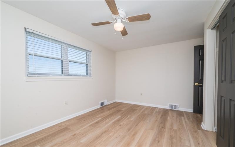101 Meadow St, McMurray, 15317, 3 Bedrooms Bedrooms, 7 Rooms Rooms,1.1 BathroomsBathrooms,Residential,For Sale,Meadow St,1753177