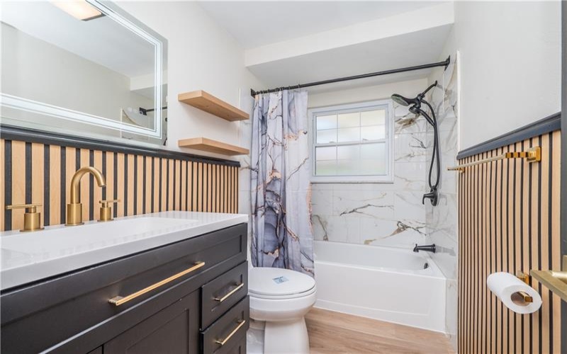 101 Meadow St, McMurray, 15317, 3 Bedrooms Bedrooms, 7 Rooms Rooms,1.1 BathroomsBathrooms,Residential,For Sale,Meadow St,1753177