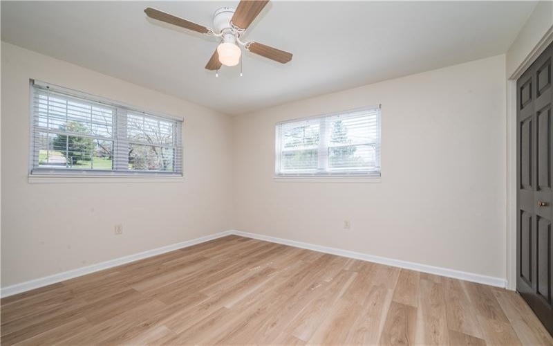 101 Meadow St, McMurray, 15317, 3 Bedrooms Bedrooms, 7 Rooms Rooms,1.1 BathroomsBathrooms,Residential,For Sale,Meadow St,1753177