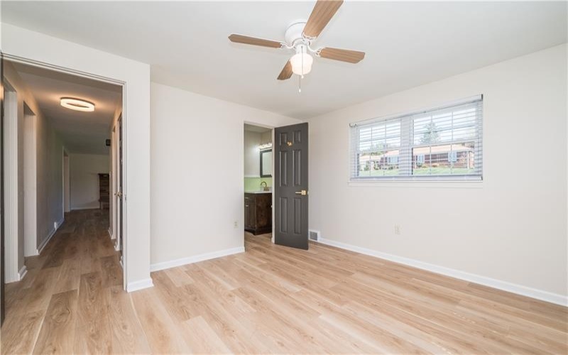 101 Meadow St, McMurray, 15317, 3 Bedrooms Bedrooms, 7 Rooms Rooms,1.1 BathroomsBathrooms,Residential,For Sale,Meadow St,1753177