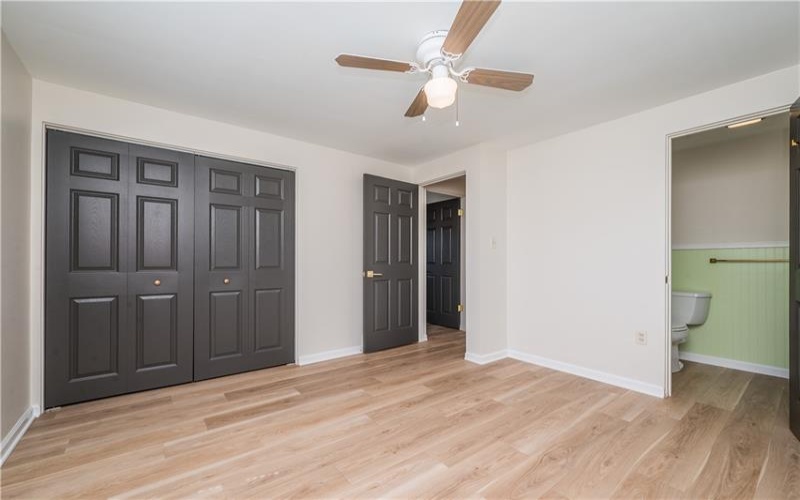 101 Meadow St, McMurray, 15317, 3 Bedrooms Bedrooms, 7 Rooms Rooms,1.1 BathroomsBathrooms,Residential,For Sale,Meadow St,1753177