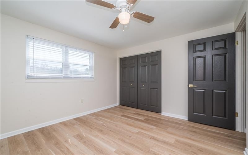 101 Meadow St, McMurray, 15317, 3 Bedrooms Bedrooms, 7 Rooms Rooms,1.1 BathroomsBathrooms,Residential,For Sale,Meadow St,1753177