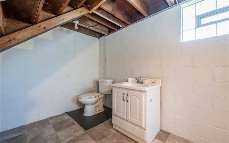 101 Meadow St, McMurray, 15317, 3 Bedrooms Bedrooms, 7 Rooms Rooms,1.1 BathroomsBathrooms,Residential,For Sale,Meadow St,1753177