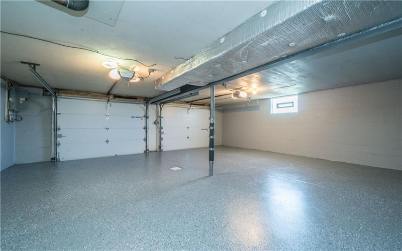 101 Meadow St, McMurray, 15317, 3 Bedrooms Bedrooms, 7 Rooms Rooms,1.1 BathroomsBathrooms,Residential,For Sale,Meadow St,1753177