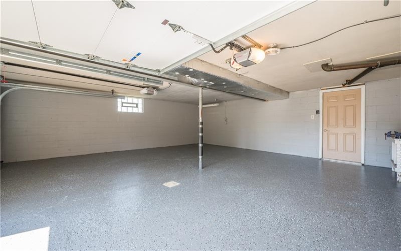 101 Meadow St, McMurray, 15317, 3 Bedrooms Bedrooms, 7 Rooms Rooms,1.1 BathroomsBathrooms,Residential,For Sale,Meadow St,1753177