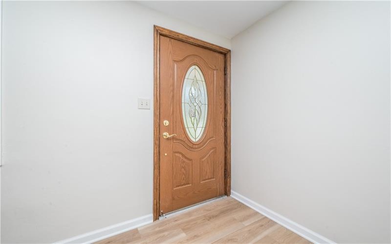 101 Meadow St, McMurray, 15317, 3 Bedrooms Bedrooms, 7 Rooms Rooms,1.1 BathroomsBathrooms,Residential,For Sale,Meadow St,1753177