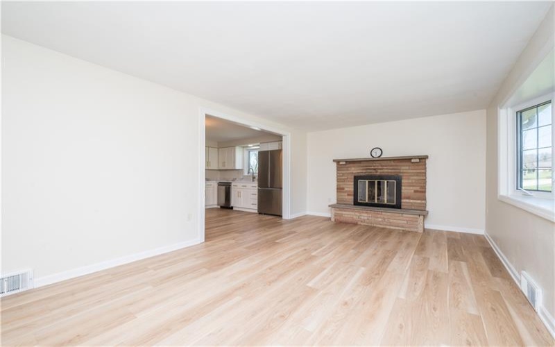101 Meadow St, McMurray, 15317, 3 Bedrooms Bedrooms, 7 Rooms Rooms,1.1 BathroomsBathrooms,Residential,For Sale,Meadow St,1753177