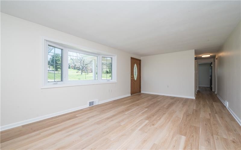 101 Meadow St, McMurray, 15317, 3 Bedrooms Bedrooms, 7 Rooms Rooms,1.1 BathroomsBathrooms,Residential,For Sale,Meadow St,1753177
