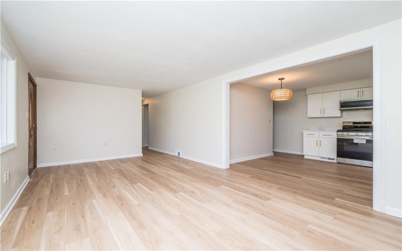 101 Meadow St, McMurray, 15317, 3 Bedrooms Bedrooms, 7 Rooms Rooms,1.1 BathroomsBathrooms,Residential,For Sale,Meadow St,1753177