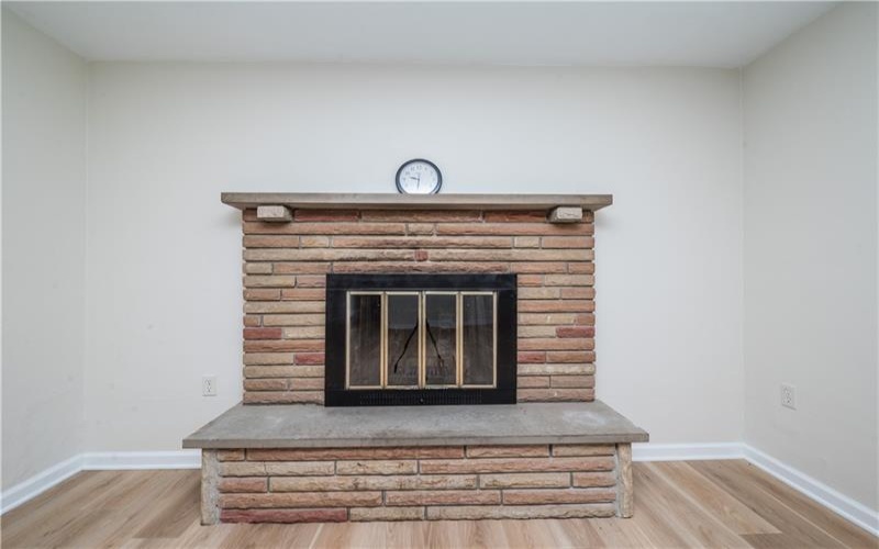 101 Meadow St, McMurray, 15317, 3 Bedrooms Bedrooms, 7 Rooms Rooms,1.1 BathroomsBathrooms,Residential,For Sale,Meadow St,1753177