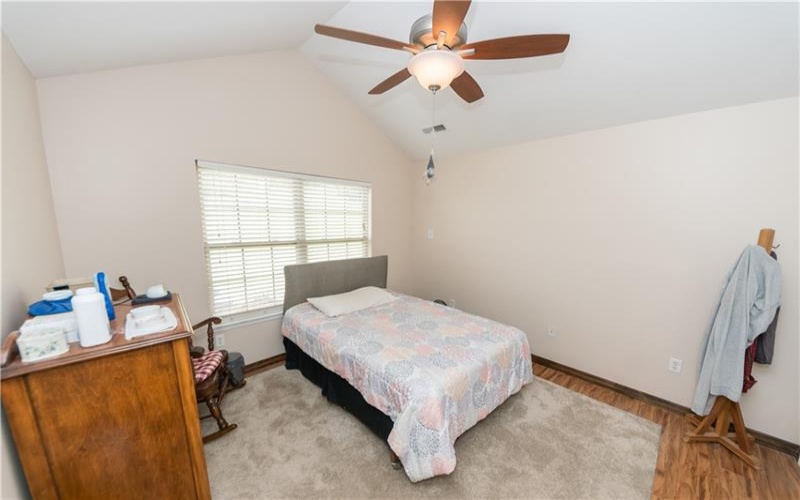 1905 Golf Course Dr, Washington, 15301, 2 Bedrooms Bedrooms, 9 Rooms Rooms,2 BathroomsBathrooms,Residential,For Sale,Golf Course Dr,1753296