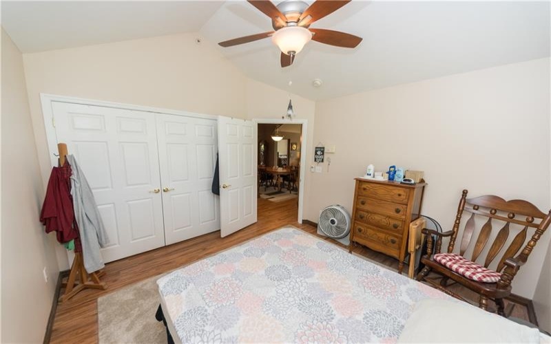 1905 Golf Course Dr, Washington, 15301, 2 Bedrooms Bedrooms, 9 Rooms Rooms,2 BathroomsBathrooms,Residential,For Sale,Golf Course Dr,1753296