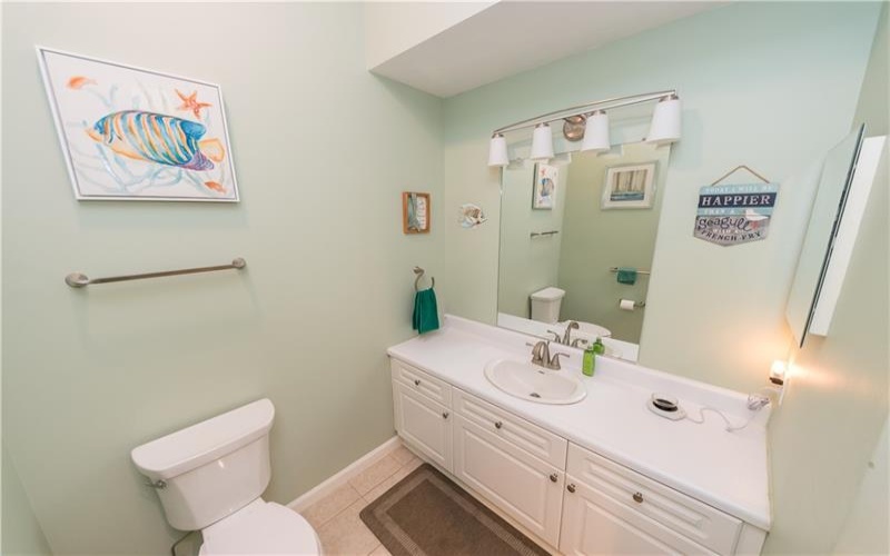 1905 Golf Course Dr, Washington, 15301, 2 Bedrooms Bedrooms, 9 Rooms Rooms,2 BathroomsBathrooms,Residential,For Sale,Golf Course Dr,1753296