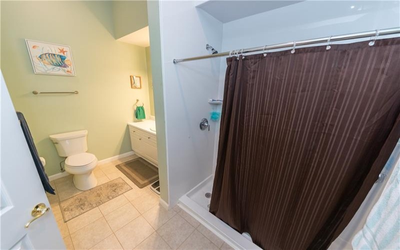 1905 Golf Course Dr, Washington, 15301, 2 Bedrooms Bedrooms, 9 Rooms Rooms,2 BathroomsBathrooms,Residential,For Sale,Golf Course Dr,1753296