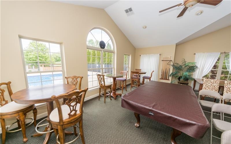 1905 Golf Course Dr, Washington, 15301, 2 Bedrooms Bedrooms, 9 Rooms Rooms,2 BathroomsBathrooms,Residential,For Sale,Golf Course Dr,1753296