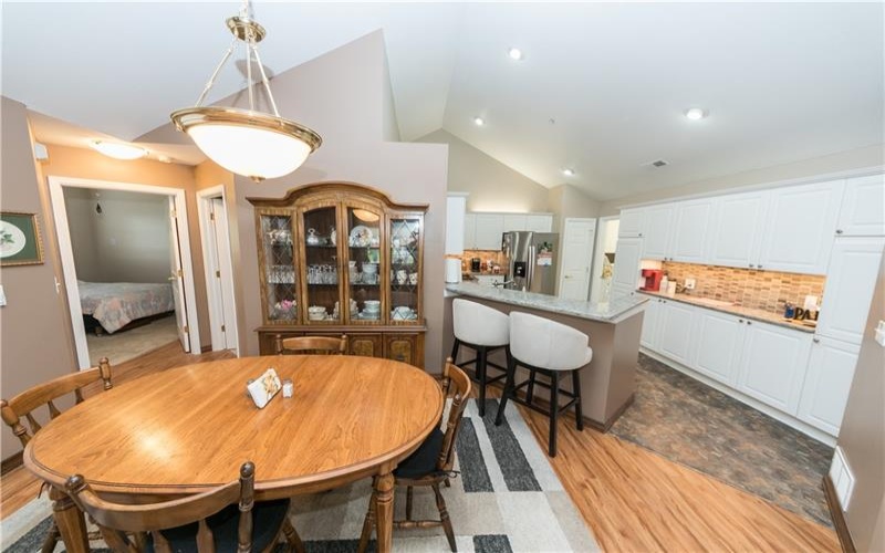 1905 Golf Course Dr, Washington, 15301, 2 Bedrooms Bedrooms, 9 Rooms Rooms,2 BathroomsBathrooms,Residential,For Sale,Golf Course Dr,1753296