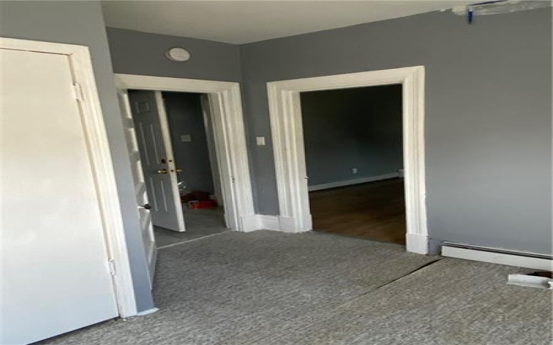 348 Pennsylvania Ave, Greensburg, 15601, 2 Bedrooms Bedrooms, ,1 BathroomBathrooms,Lease,For Rent,Pennsylvania Ave,1753387