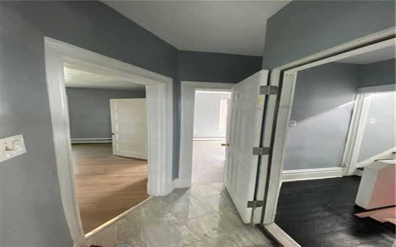 348 Pennsylvania Ave, Greensburg, 15601, 2 Bedrooms Bedrooms, ,1 BathroomBathrooms,Lease,For Rent,Pennsylvania Ave,1753387