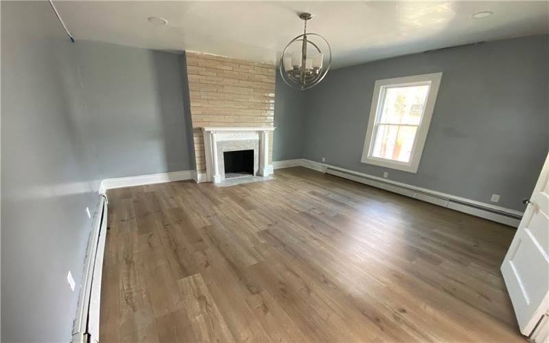 348 Pennsylvania Ave, Greensburg, 15601, 2 Bedrooms Bedrooms, ,1 BathroomBathrooms,Lease,For Rent,Pennsylvania Ave,1753387