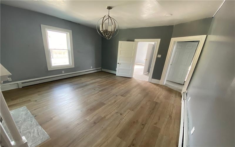 348 Pennsylvania Ave, Greensburg, 15601, 2 Bedrooms Bedrooms, ,1 BathroomBathrooms,Lease,For Rent,Pennsylvania Ave,1753387