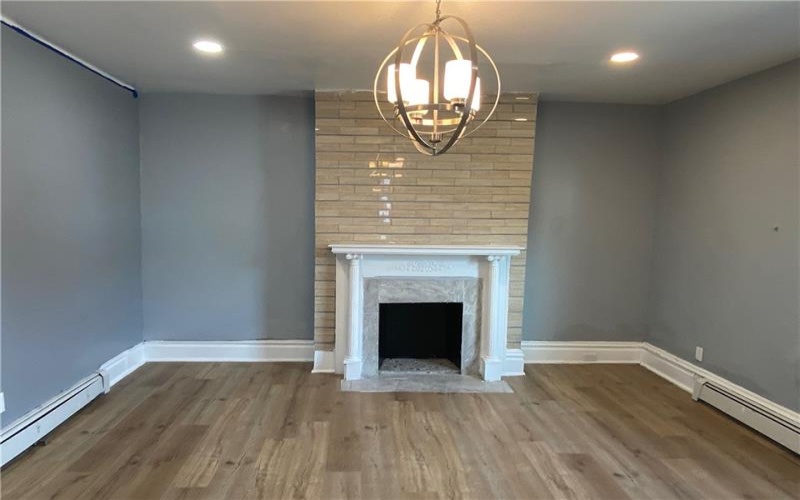 348 Pennsylvania Ave, Greensburg, 15601, 2 Bedrooms Bedrooms, ,1 BathroomBathrooms,Lease,For Rent,Pennsylvania Ave,1753387