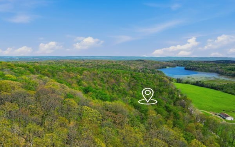 Lot 4 Cranberry Road, Confluence, 15424, ,Farm-acreage-lot,For Sale,Cranberry Road,1753565