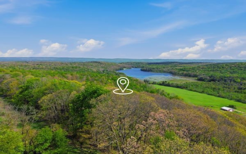 Lot 4 Cranberry Road, Confluence, 15424, ,Farm-acreage-lot,For Sale,Cranberry Road,1753565