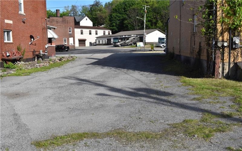537 5 th St, Jeanette, 15644, ,Commercial-industrial-business,For Sale,5 th St,1753575