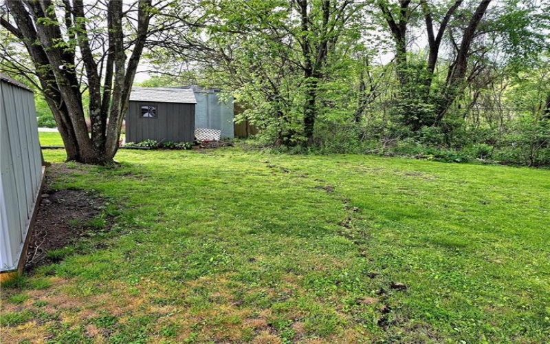 27 Manor Dr, Bulger, 15019, 3 Bedrooms Bedrooms, ,2 BathroomsBathrooms,Residential,For Sale,Manor Dr,1753604