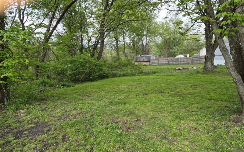 27 Manor Dr, Bulger, 15019, 3 Bedrooms Bedrooms, ,2 BathroomsBathrooms,Residential,For Sale,Manor Dr,1753604