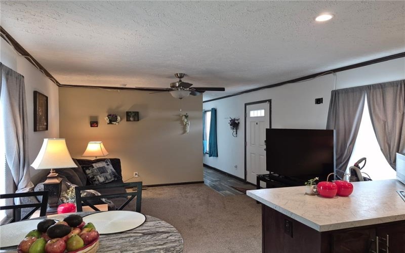 27 Manor Dr, Bulger, 15019, 3 Bedrooms Bedrooms, ,2 BathroomsBathrooms,Residential,For Sale,Manor Dr,1753604