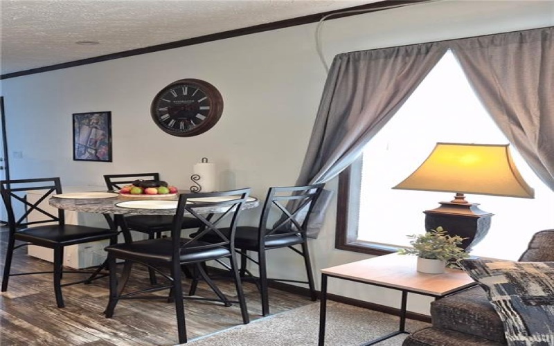 27 Manor Dr, Bulger, 15019, 3 Bedrooms Bedrooms, ,2 BathroomsBathrooms,Residential,For Sale,Manor Dr,1753604