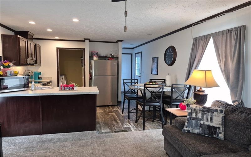27 Manor Dr, Bulger, 15019, 3 Bedrooms Bedrooms, ,2 BathroomsBathrooms,Residential,For Sale,Manor Dr,1753604