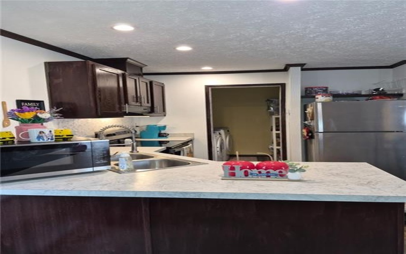 27 Manor Dr, Bulger, 15019, 3 Bedrooms Bedrooms, ,2 BathroomsBathrooms,Residential,For Sale,Manor Dr,1753604
