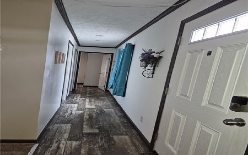27 Manor Dr, Bulger, 15019, 3 Bedrooms Bedrooms, ,2 BathroomsBathrooms,Residential,For Sale,Manor Dr,1753604