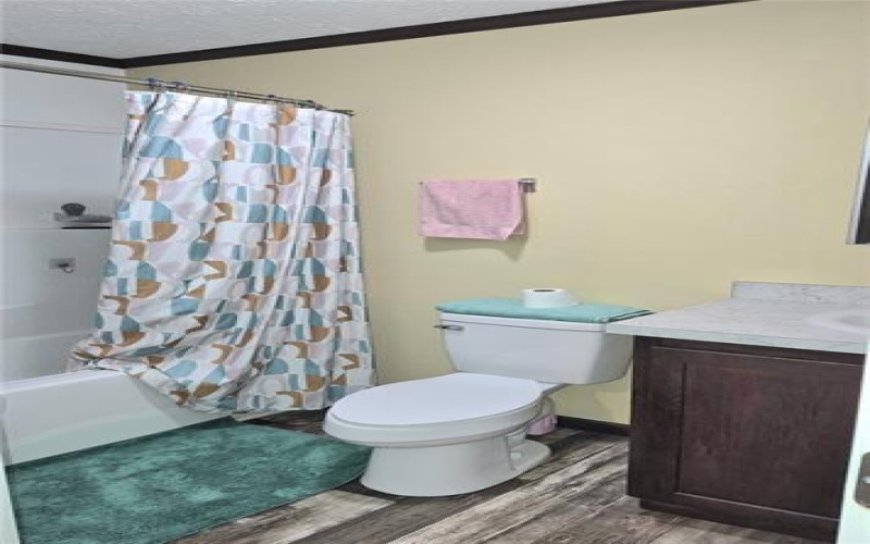 27 Manor Dr, Bulger, 15019, 3 Bedrooms Bedrooms, ,2 BathroomsBathrooms,Residential,For Sale,Manor Dr,1753604